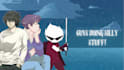 write you the perfect fanfiction