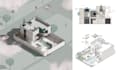 provide professional architectural design and drawing