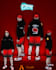personalized clothing for fivem