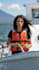create a ugc ai video for you using veo 3, runway, kling ai