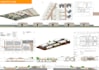 design sustainable and functional concepts or master plans
