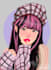 create a profile picture