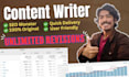 create 1000 word tutorial article and image finish 24h
