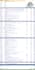 do cost per sqft analysis on your commercial projects