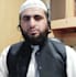 teach islamic education online