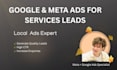 run facebook ads to generate leads for your home renovation business