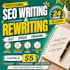 rewrite paragraphs,articles, short sentences professionally