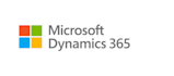 develop, implement, and give support on dynamics 365 finance operations