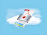 perform expert data cleaning, data formatting, data analysis and web research