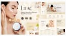 do beauty cosmetic business website