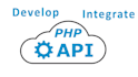 api integration or develop rest , json and web API in PHP