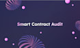 audit your smart contracts