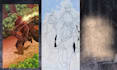 draw manga, comics, graphic novel, and comic book  for you