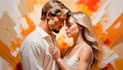 create realistic ai art
