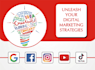 be your social media management expert