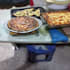 share homemade and customised recipes and personalised culinary tips