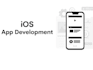 develop ios app in swift