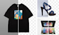 batch image background remover