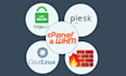 fix any cpanel,whm,plesk,vps,email,dns,mysql hostinger,issue