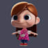 3d kids animation 3d cartoon animation 3d nursery rhymes 3d animation for kids