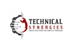design extremely good mechanical logo