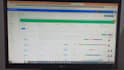 expert core PHP developer, yii2, laravel, CRM, web apps, rest API integration