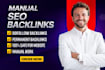 do contextual backlinks seo link building