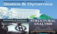 help in engineering statics dynamics, structural analysis,mechanics of materials