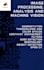 conduct machine vision projects using matlab