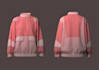 create 3d clothes and cads in clo3d and marvelous designer