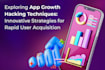 enhance your app performance with a comprehensive audit