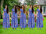 do professional apparel cad pattern making and clo 3d sample fitting