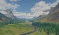 make you beautiful minecraft custom landscape
