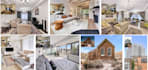 professionally real estate hdr photo editing services
