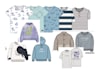 do a tshirt print aop placement print and cads