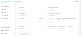 make your chatbots on openai zappychat