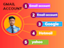 sell good quality cold email