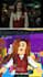 make roblox animation for your youtube channel