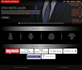 make a website the way you want it