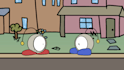 animate whatever you want