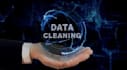 clean, separate and sort data in amazing way by ms excel