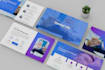 design powerpoint template, google and powerpoint slides, powerpoint redesign