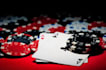 create 2d,3d board games, card development, and illustrations for tcgs and ludo
