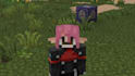 make or customize your skin for the mods CPM or figura