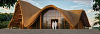 professional 3d rendering with sketchup and enscape