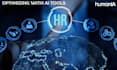 be your human resource HR consultant and manager