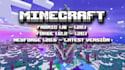 make minecraft forge fabric neoforge mods