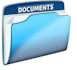 provide customized offer letters and job descriptions