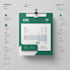convert invoice in CSV