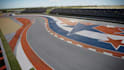 create a custom race track for assetto corsa